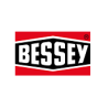 Bessey