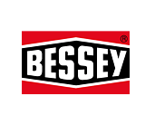 Bessey