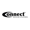 Connect