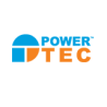 PowerTec