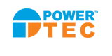 PowerTec